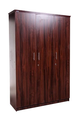 MELAMAINE ALMIRAH 6X5 (SOUTHERN) - View 1