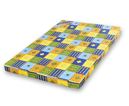 PIYESTRA NORMAL MATTRESS 6X6 - View 1