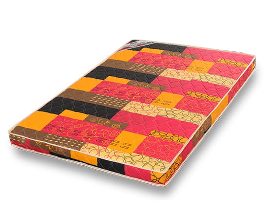 PIYESTRA HYBRID 6X5 - View 1