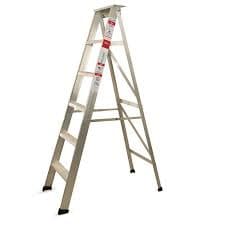 LADDER - 12 Ft - View 1