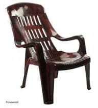 RELAX CHAIR - View 2