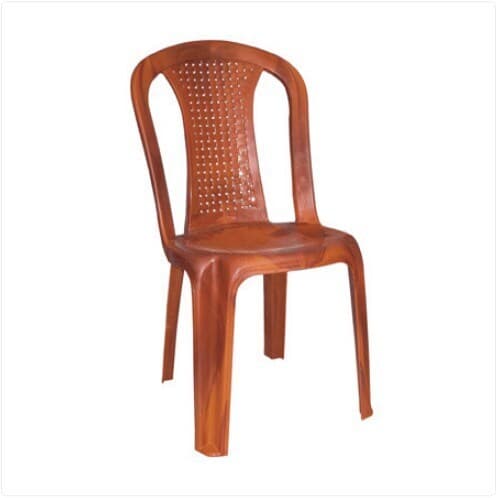 DINING CHAIR - View 3