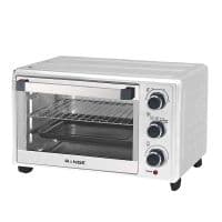 INNOVEX OVEN 32L - View 1