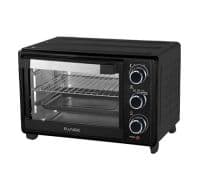 INNOVEX OVEN 32L - View 2