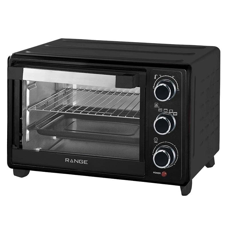 INNOVEX OVEN 23L - View 2