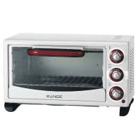 INNOVEX OVEN 18L - View 2