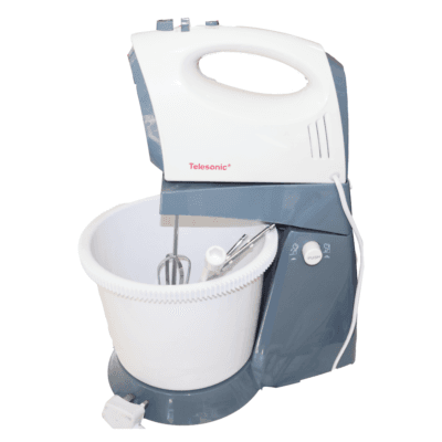 BOWL BEATER TELESONIC - View 1