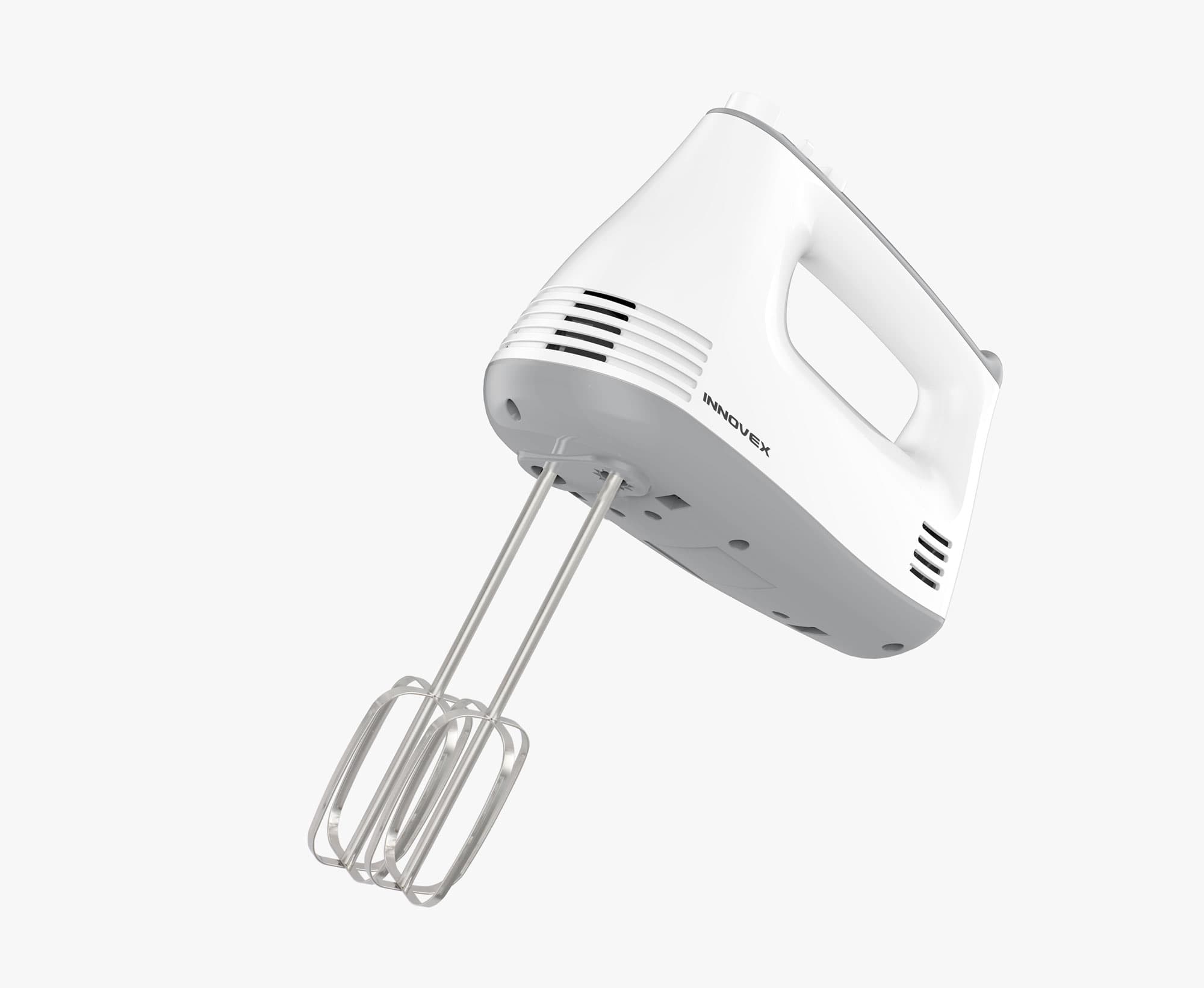 HAND BEATER INNOVEX - View 1