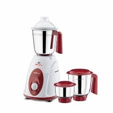 BAJAJ BLENDER 750W - View 1