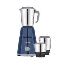 BAJAJ BLENDER 750W - View 2