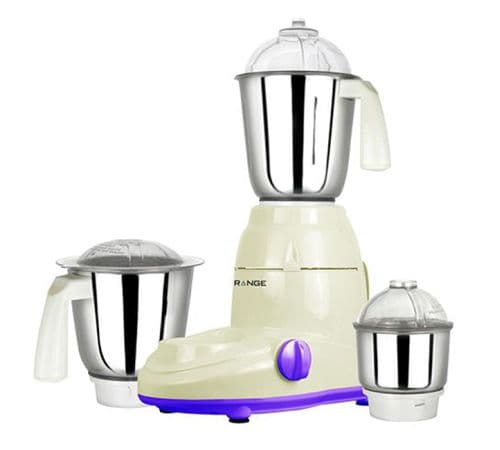 RANGE BLENDER 1000W - View 1
