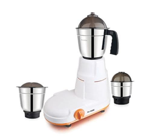 RANGE BLENDER 650W - View 1