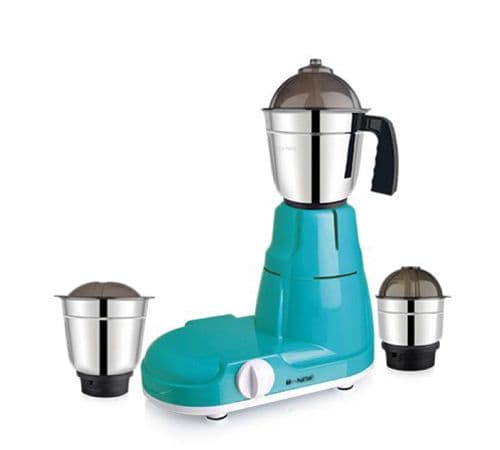 RANGE BLENDER 650W - View 3