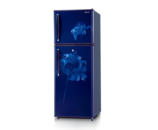 REFRIGRATOR 250L - View 1