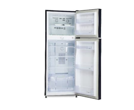 REFRIGRATOR 250L - View 2