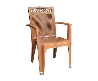 PIYESTRA VARANDAH CHAIR - View 1