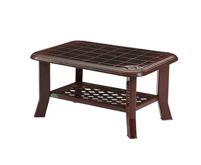 PLASTIC TABLES - View 6