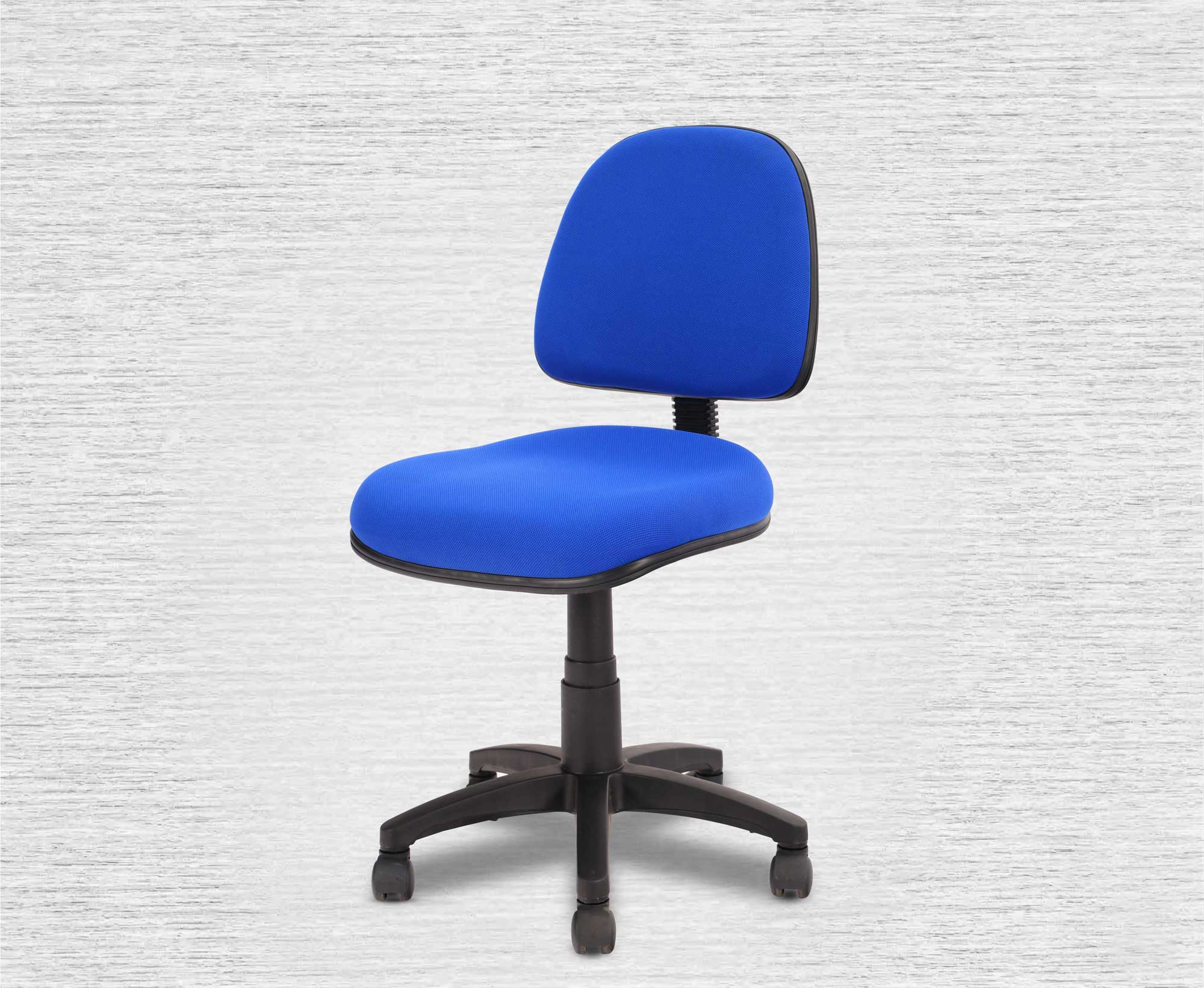 TYPIST CHAIR - View 3