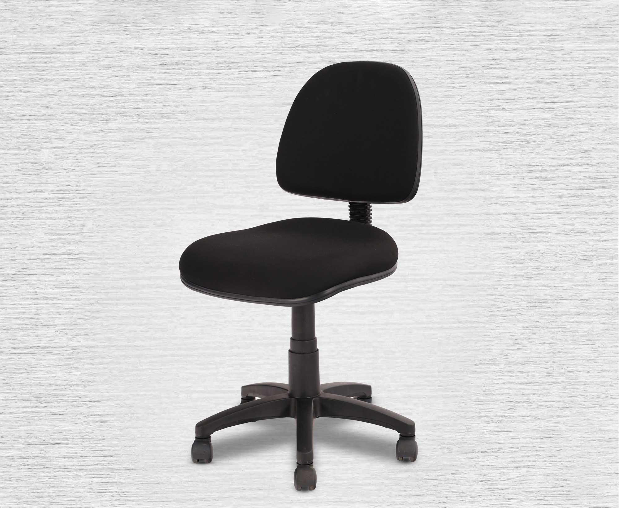 TYPIST CHAIR - View 4