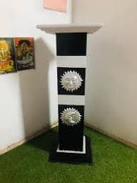 BUDU KUTIYA - View 1